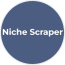 Niche Scraper